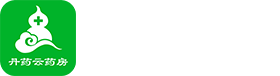 沈阳丹药阁生物信息科技有限公司